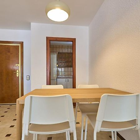 Mallorca Duplex 1 Alcossebre المظهر الخارجي الصورة